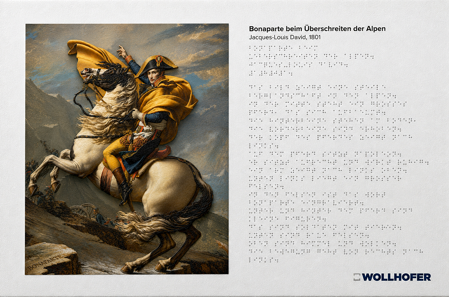 bonaparte