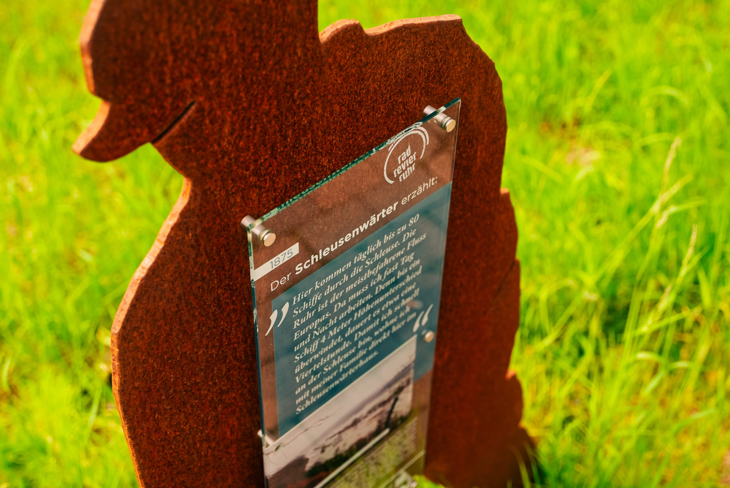 corten-figur-1