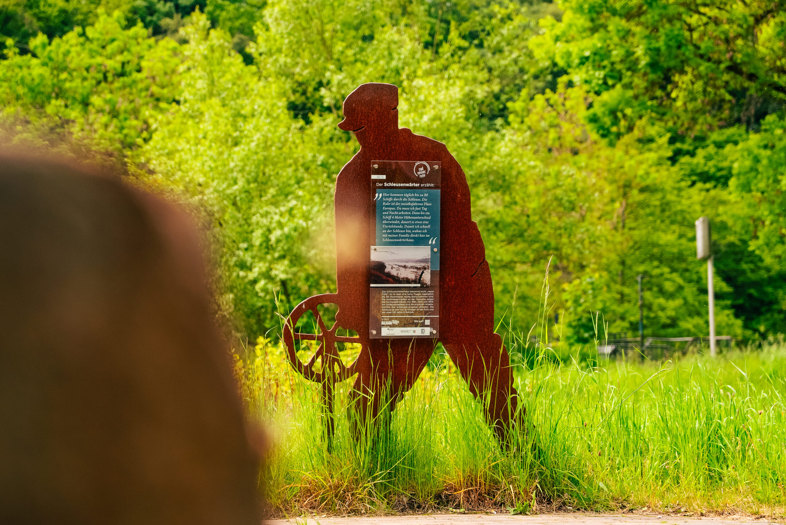 corten-figur-2