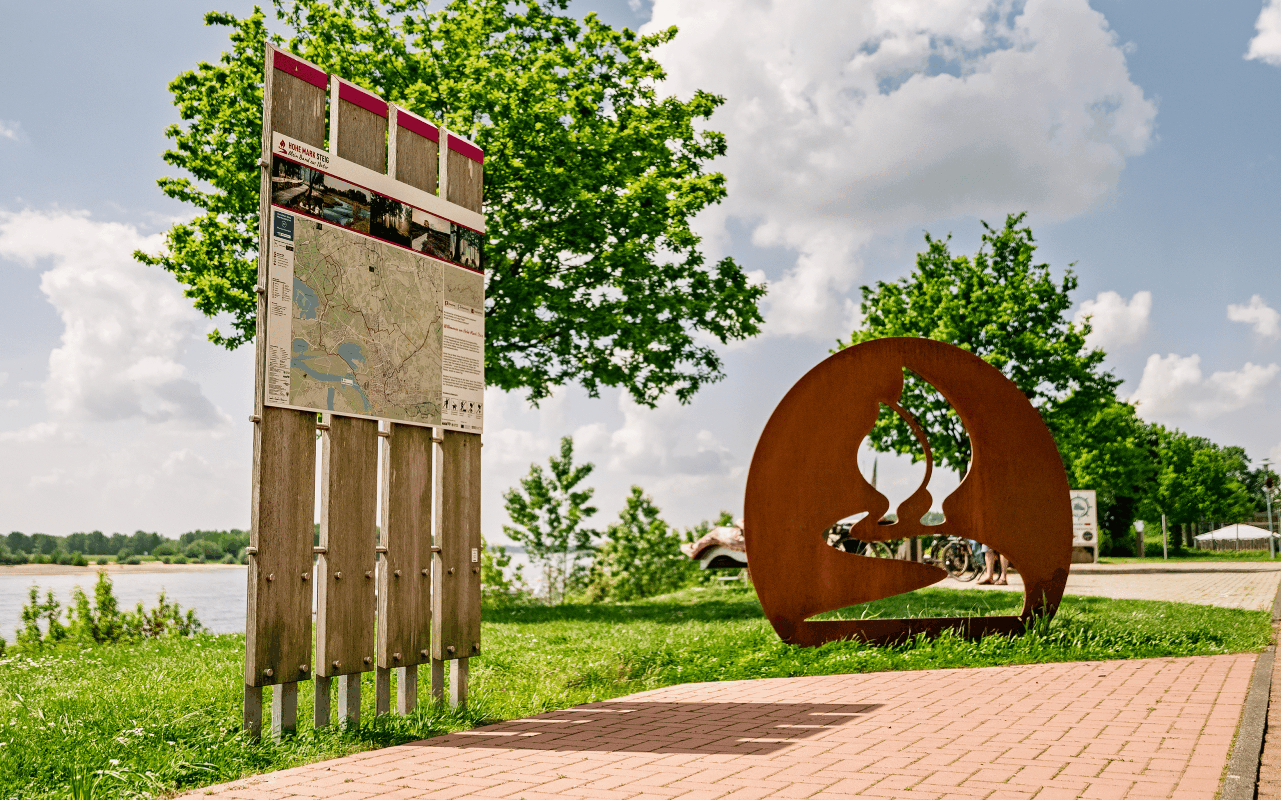 hohe-mark-steig-1