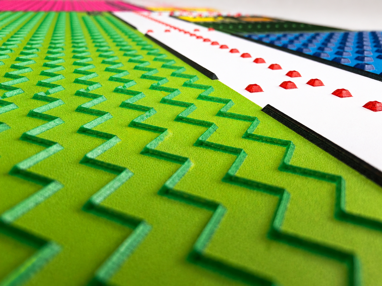 tafel-detail