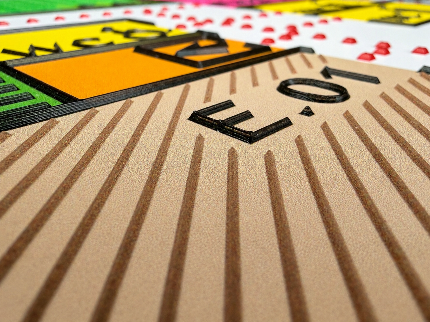 tafel-detail_2