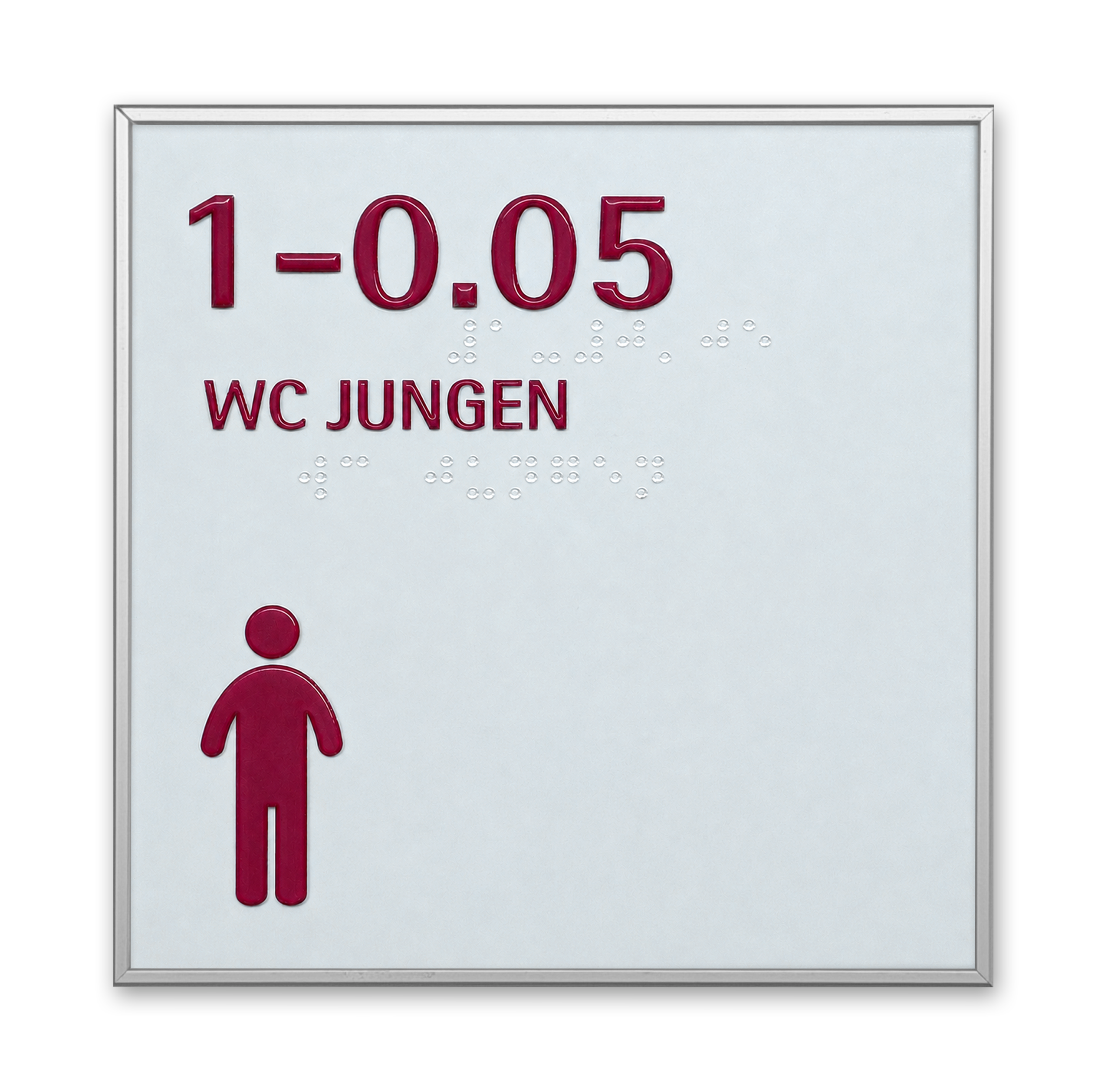 türschild_taktil